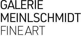 Galerie Meinlschmidt Fine Art